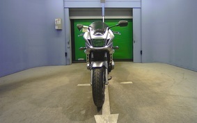 HONDA CB1300SF SUPER BOLDOR SC54