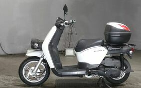 HONDA BENLY 50 AA03