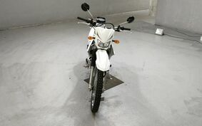 KAWASAKI KLX125 LX125C