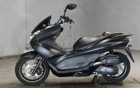 HONDA PCX 150 KF12