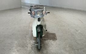 HONDA C50 SUPER CUB AA01