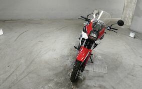 HONDA CRF190L 不明