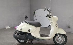 YAMAHA VINO SA37J