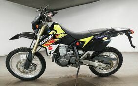 SUZUKI DR-Z400SM 2005 SK44A