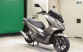 HONDA PCX 150 ABS KF30