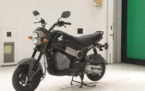 HONDA NAVI110