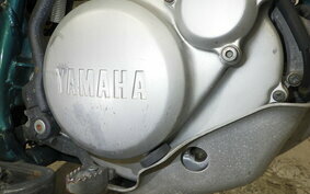 YAMAHA SEROW 225 W 4JG