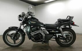 KAWASAKI ELIMINATOR 250 SE EL250A