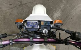 YAMAHA SEROW 225 1KH