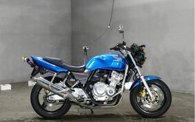 HONDA CB400SF NC42