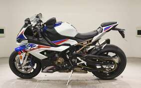 BMW S1000RR 2022