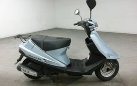 SUZUKI ADDRESS V100 CE11A