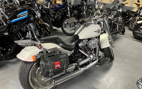 HARLEY FLFBS 2018 YGK