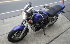 YAMAHA XJR400 1994 4HM