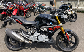 BMW R1100R 2020 0G01