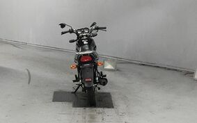 HONDA CB MAN125 PCJC