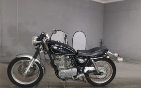 YAMAHA SR400-1 RH01J
