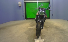 SUZUKI GSR400 A 2009 GK7EA