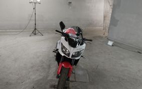 YAMAHA FZ-1 FEATHER RN21J