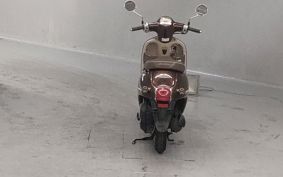 HONDA GIORNO AF70