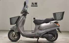 HONDA LEAD 100 JF06