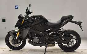 SUZUKI GSX-S1000 Gen.2 2022 EK1AA