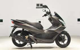 HONDA PCX125 JF56