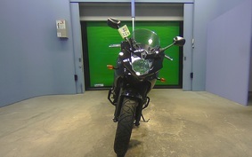 YAMAHA XJ6 ABS 2011 RJ19