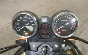 HONDA CB400SF VTEC REVO 2014 NC42