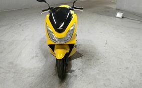 HONDA PCX 150 KF18