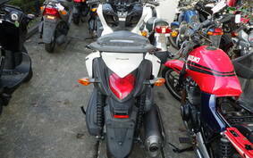 HONDA FAZE MF11