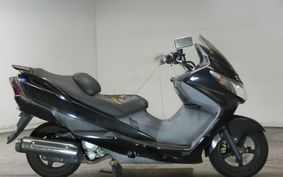 SUZUKI SKYWAVE 250 (Burgman 250) S CJ43A