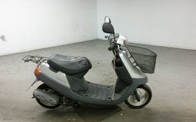 YAMAHA JOG APRIO 4JP