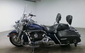 HARLEY FLHRCI 1450 2000 FRW