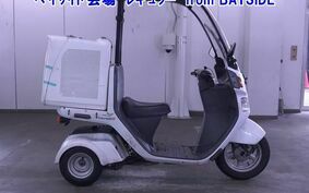 HONDA ｼﾞｬｲﾛ TA03