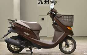 HONDA DIO CESTA GEN 2 AF68