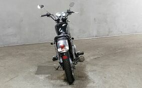 HONDA CB400SS 2003 NC41