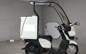 OTHER GEAR UA08J