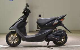 HONDA DIO Z4 GEN 2 AF63