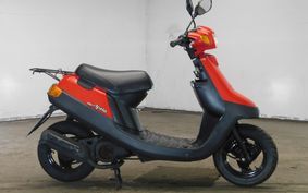 YAMAHA JOG APRIO Type 2 4LV