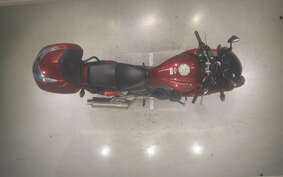 HONDA CB400 SUPER BOLDOR A 2014 NC42