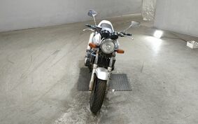 HONDA CB400SF VTEC 2002 NC39