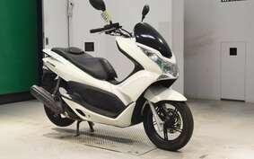 HONDA PCX 150 KF12