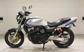 HONDA CB400SF VTEC 1999 NC39