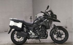 SUZUKI V STROM 250 DS11A