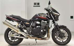 KAWASAKI ZRX1200 D 2013 ZRT20D