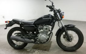 HONDA CB223S MC40