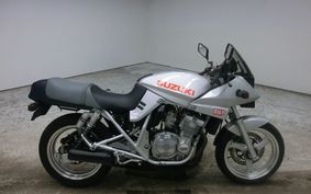 SUZUKI GSX250S KATANA GJ76A