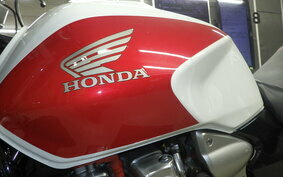 HONDA CB1300SF SUPER FOUR 2003 SC54