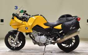 BMW F800S 2007 0216